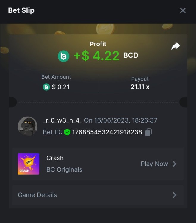 Screenshot_2023-06-16-18-27-08-529_com.android.chrome-edit.jpg
