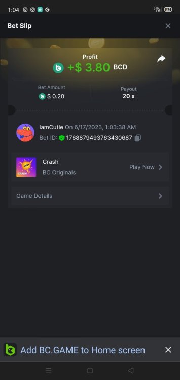 Screenshot_2023-06-17-01-04-38-21.jpg