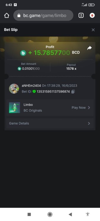 Screenshot_2023-06-17-06-43-19-432_com.android.chrome.jpg