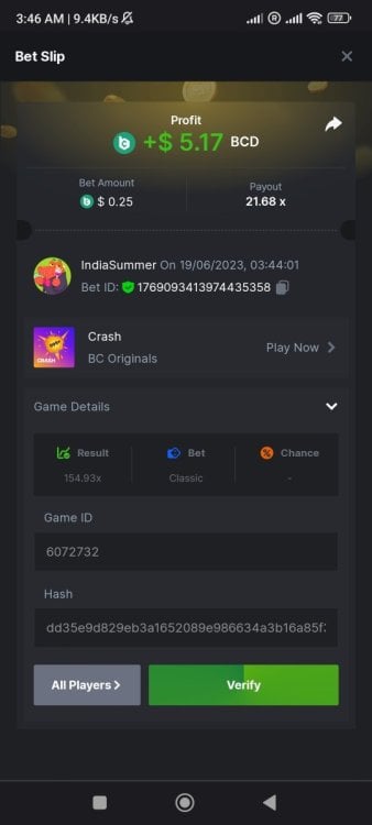Screenshot_2023-06-20-03-46-07-729_com.android.chrome.jpg