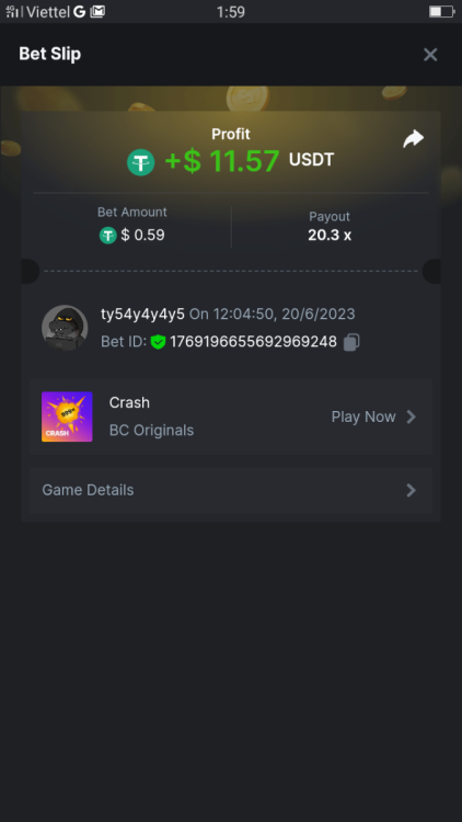 Screenshot_2023-06-20-13-59-20-42.png