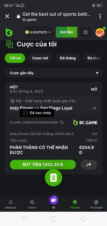Screenshot_2023-06-29-08-51-42-70.jpg