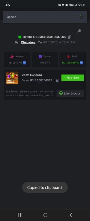 Screenshot_20230420_045108_Chrome.jpg