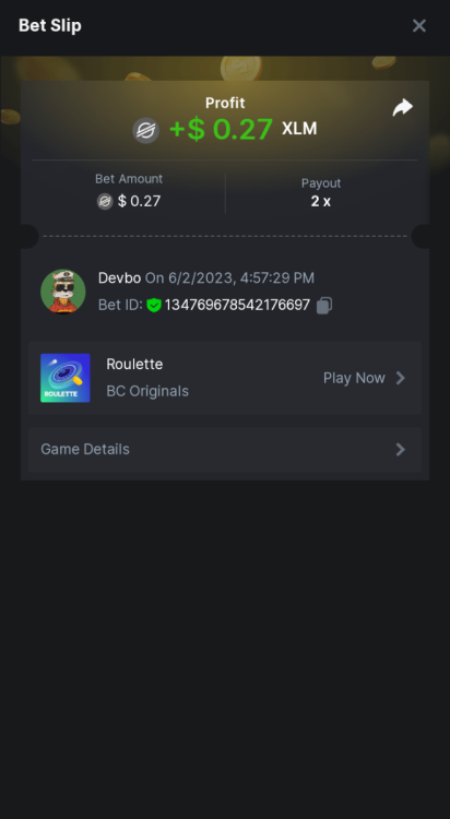 Screenshot_20230602-170405.png