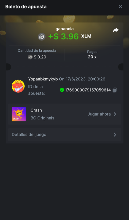 Screenshot_20230618-080048.thumb.png.bdea556f20408cee8ca0464925418230.png