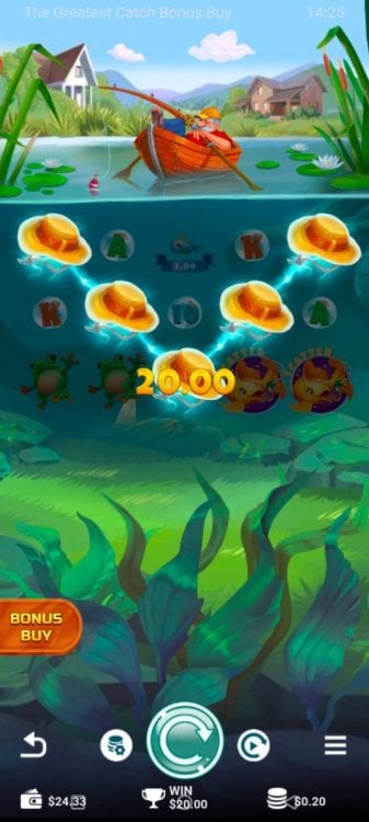 Screenshot_20230618_142528.jpg