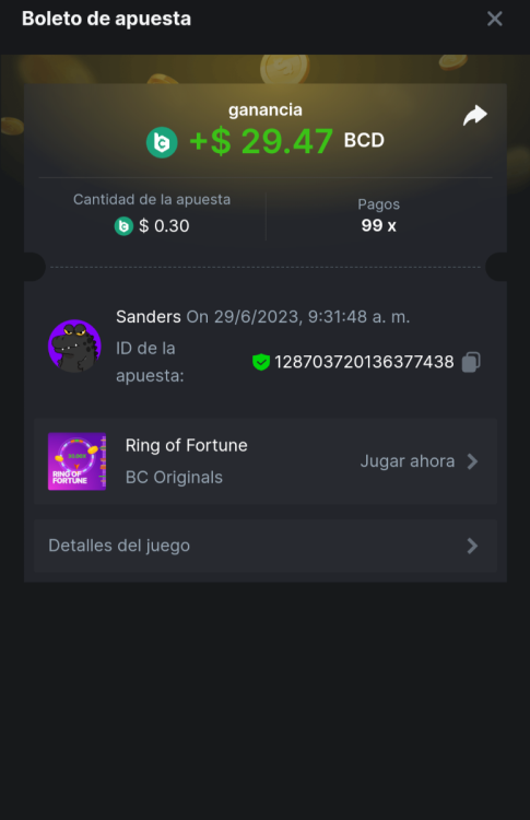 Screenshot_20230629-094356.png