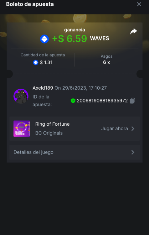 Screenshot_20230629-172513.thumb.png.2f9ddb5d15afe38ca4f956a4788a5a1c.png