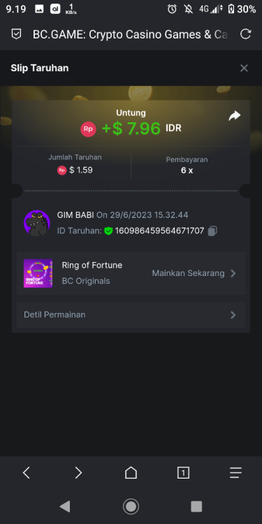 Screenshot_20230629-211942.png