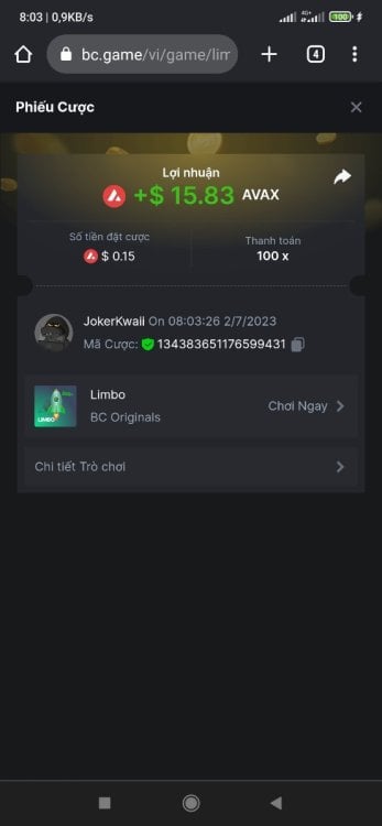 Screenshot_2023-07-02-08-03-57-670_com.android.chrome.jpg