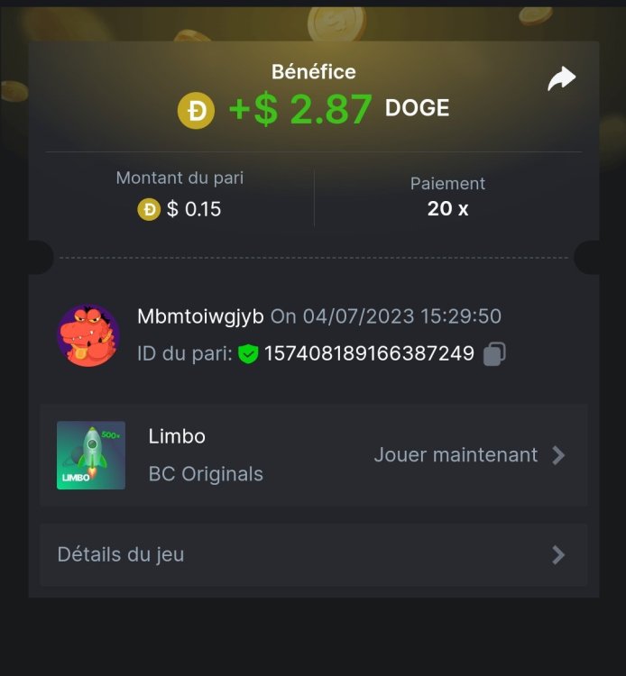 Screenshot_2023-07-04-16-24-53-698.thumb.jpeg.fed4ae4aee5f9e48c7ecb9d7dc22d68f.jpeg