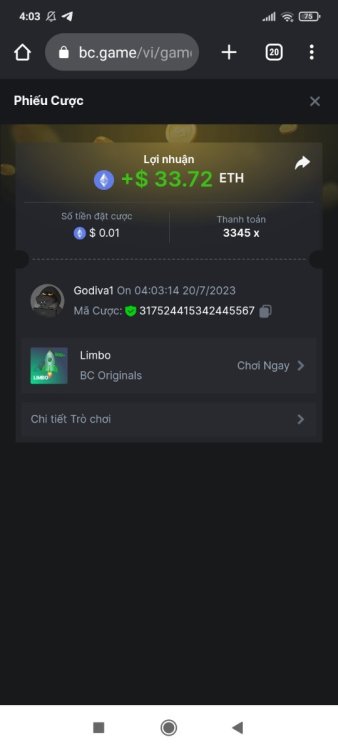 Screenshot_2023-07-20-04-03-36-670_com.android.chrome.jpg