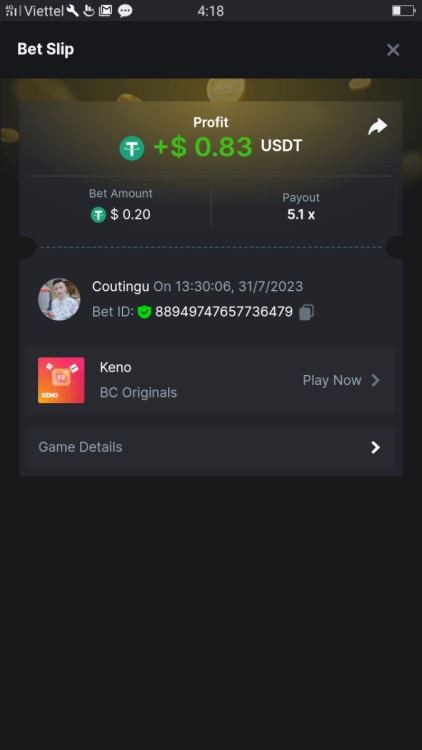 Screenshot_2023-07-31-16-18-27-44.png