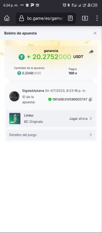 Screenshot_20230704-182405.jpg