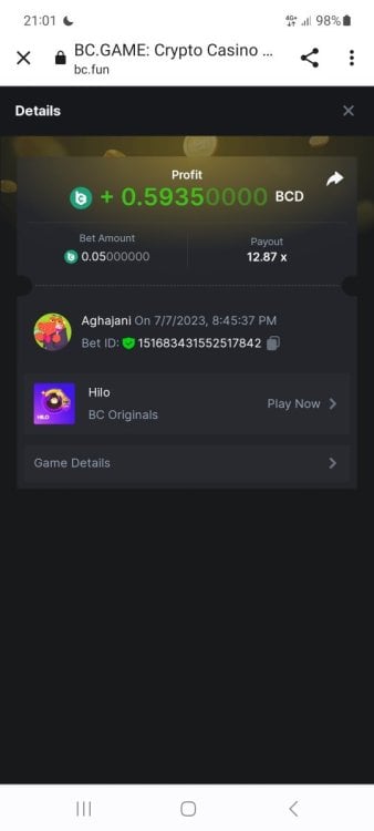 Screenshot_20230707_210112_Chrome.jpg