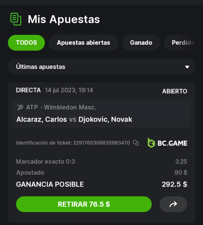 Screenshot_20230714-191508.png