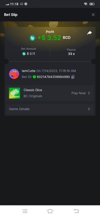 Screenshot_20230714_111823.jpg