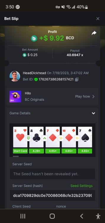 Screenshot_20230719-035005_Chrome.thumb.jpg.d69bafba0b8ef346c99d822f6aa348ac.jpg