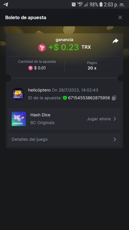 Screenshot_20230729-140311_Chrome.thumb.jpg.029df66ee3ee74b78edc4a4ed8aec96e.jpg