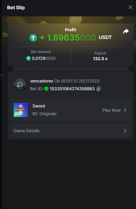 image.png.af219adde756cba9643a56d4e284c1de.png