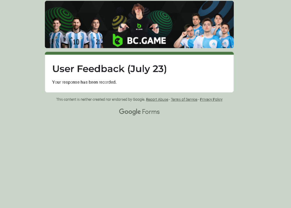image.thumb.png.d986ee10418f17e4a3615eea5826a90e.png