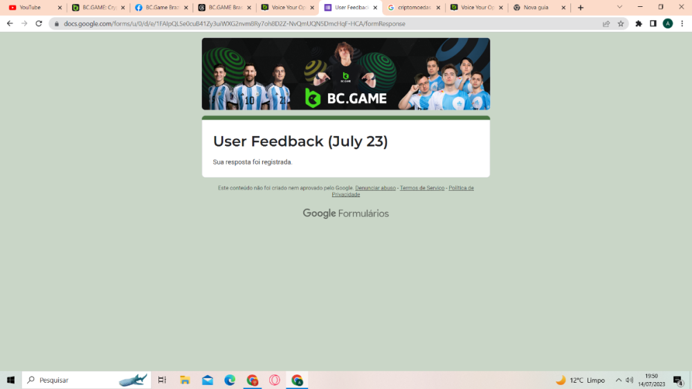 image.thumb.png.ec27e60298d2327cf45f66cfa26ca7de.png