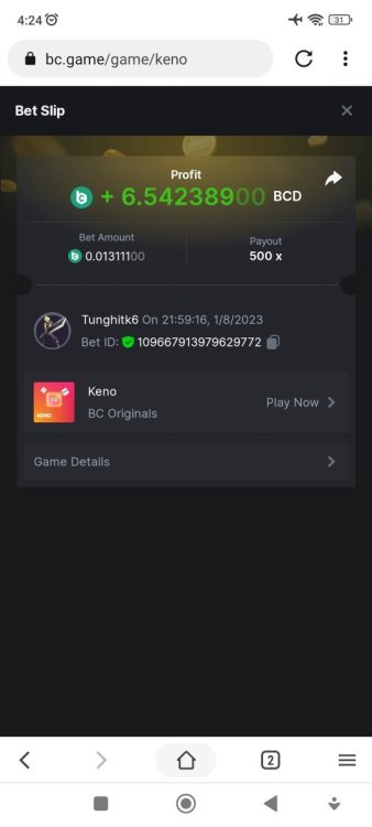 Screenshot_2023-08-02-04-24-29-525_com.coccoc.trinhduyet.jpg