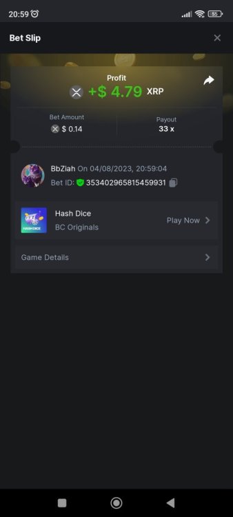 Screenshot_2023-08-04-20-59-08-030_com.android.chrome.jpg