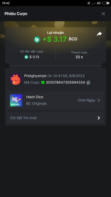 Screenshot_2023-08-08-10-42-17-756_com.android.chrome.png