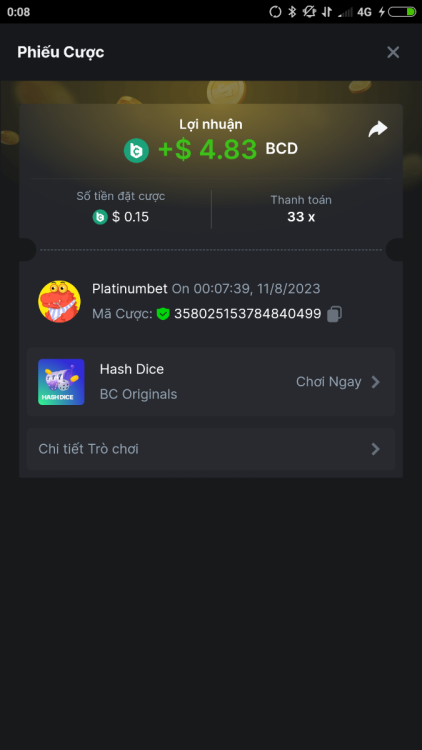 Screenshot_2023-08-11-00-08-58-250_com.android.chrome.png