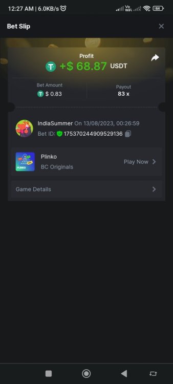 Screenshot_2023-08-13-00-27-23-148_com.android.chrome.jpg