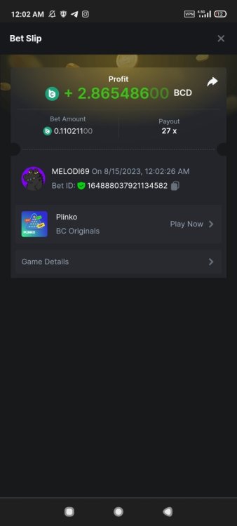 Screenshot_2023-08-15-00-02-44-993_com.android.chrome.jpg