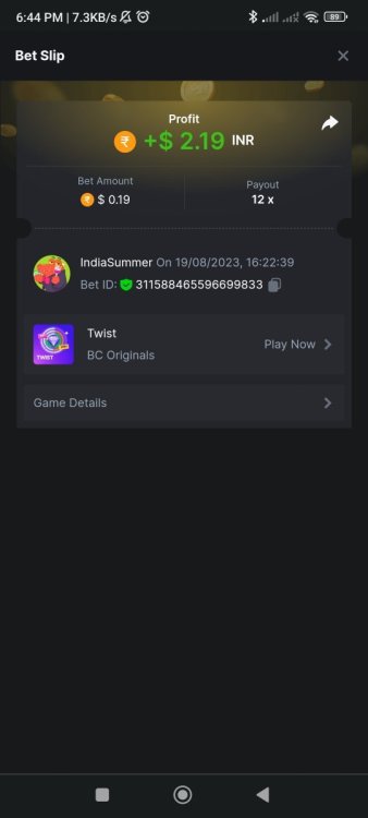 Screenshot_2023-08-19-18-44-52-281_com.android.chrome.jpg
