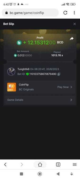 Screenshot_2023-08-20-06-42-05-437_com.coccoc.trinhduyet.jpg