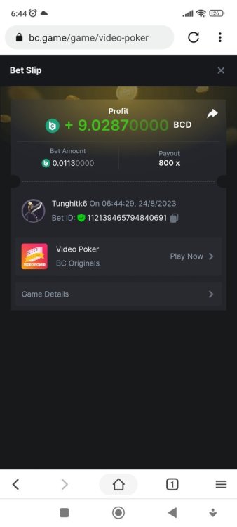 Screenshot_2023-08-24-06-44-43-597_com.coccoc.trinhduyet.jpg
