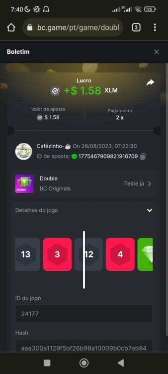 Screenshot_2023-08-28-07-40-05-431_com.android.chrome.thumb.jpg.8c329058c0ac5885ffa8f486e2558608.jpg