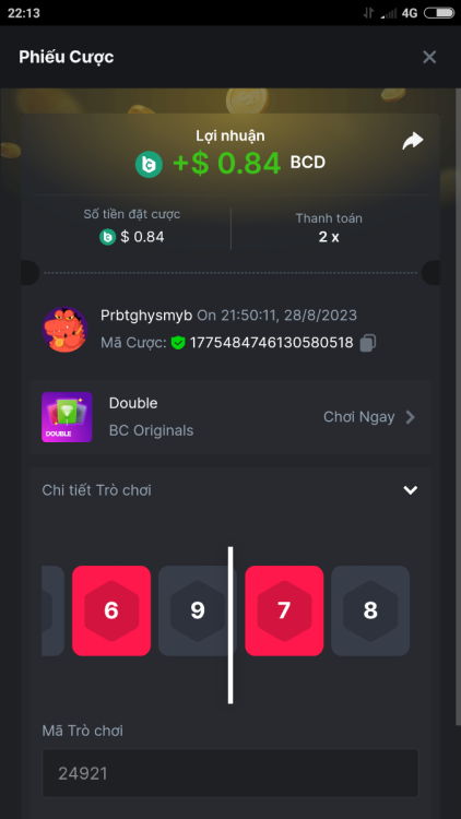 Screenshot_2023-08-28-22-13-15-894_com.android.chrome.png