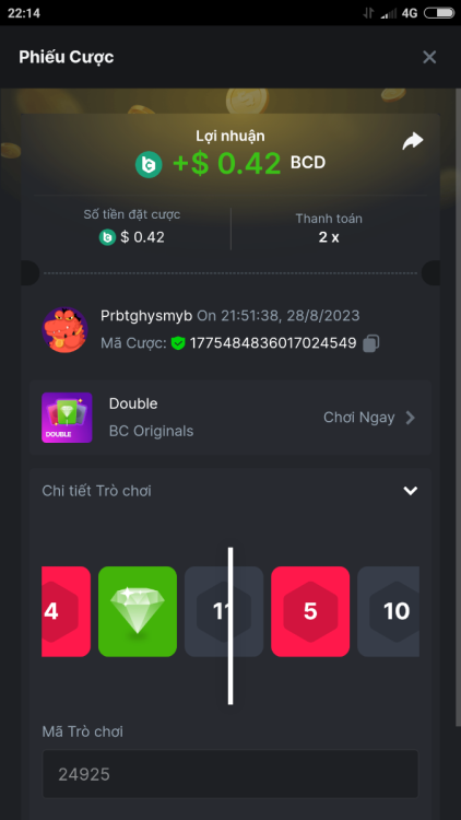 Screenshot_2023-08-28-22-14-22-456_com.android.chrome.png