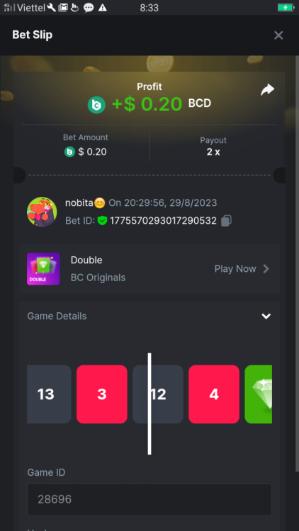 Screenshot_2023-08-29-20-33-01-87.png