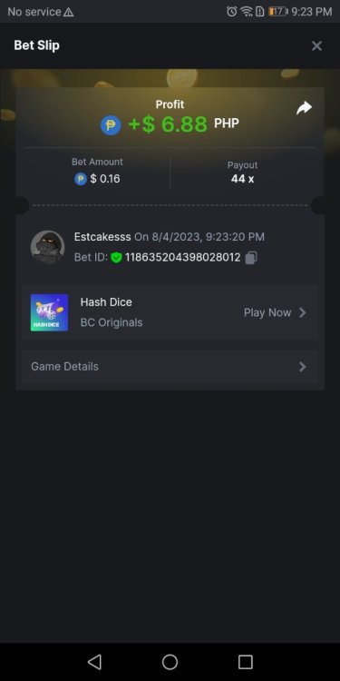 Screenshot_20230804-212332.thumb.jpg.32487af970402f82d4d52388c50caf0b.jpg