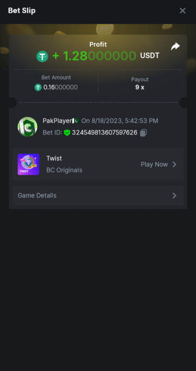 Screenshot_20230818-174621.png