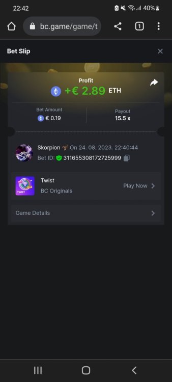 Screenshot_20230824-224257_Chrome.jpg
