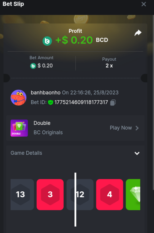 Screenshot_20230825_222657.png