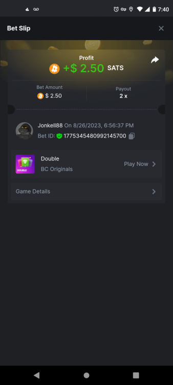 Screenshot_20230826-194013.thumb.png.ab1e23d3ec99eb4c50be928f6a966a94.png