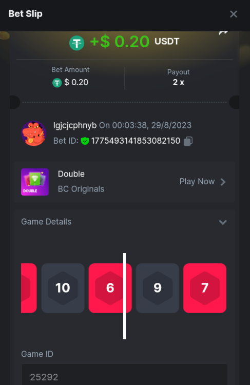 Screenshot_20230829_001017.png
