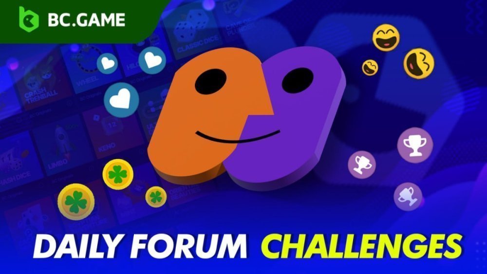 forumchallenges.jpg.499980f449fd2296f4cbe5f3f7ee3f56.jpg