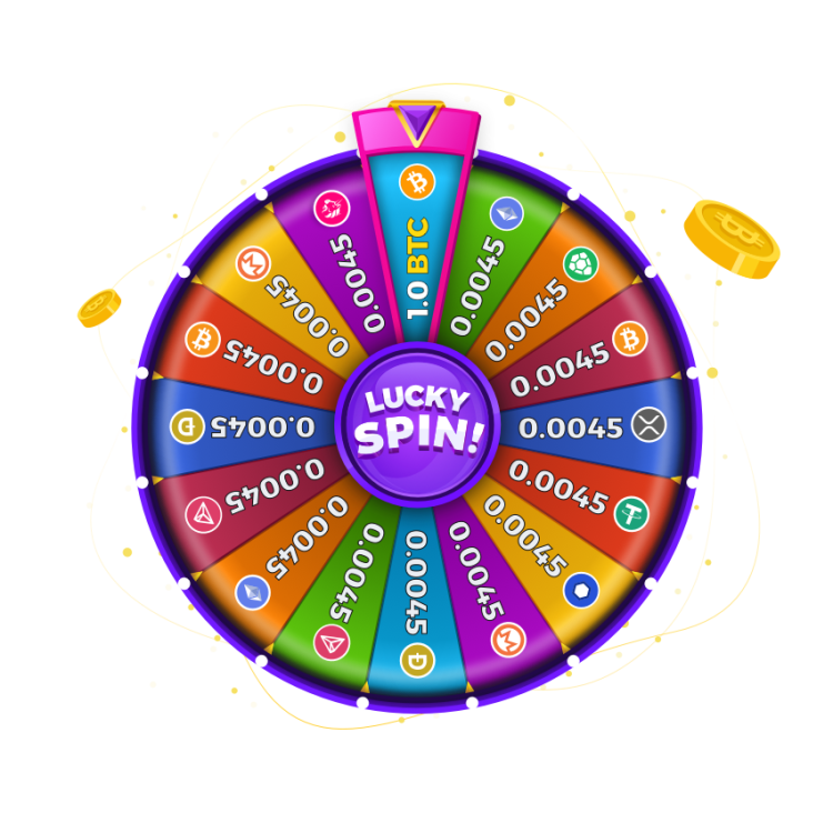 s pin.png