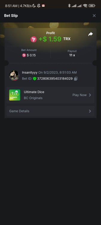 Screenshot_2023-09-02-08-51-52-538_com.android.chrome.jpg