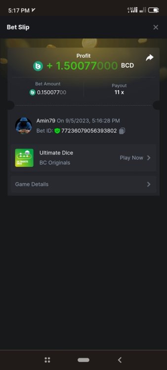 Screenshot_2023-09-05-17-17-22-267_com.android.chrome.thumb.jpg.0cedd18665250f1f933ce3d308e19569.jpg