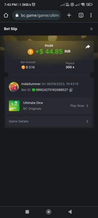Screenshot_2023-09-06-19-43-22-455_com.android.chrome.jpg